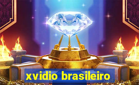 xvidio brasileiro